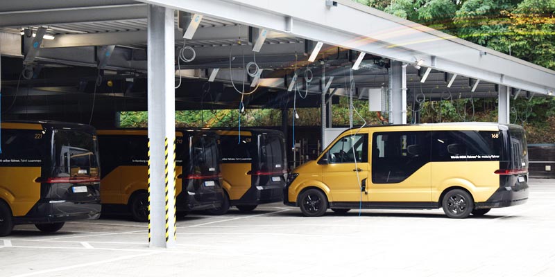 laden_bereich_logistik